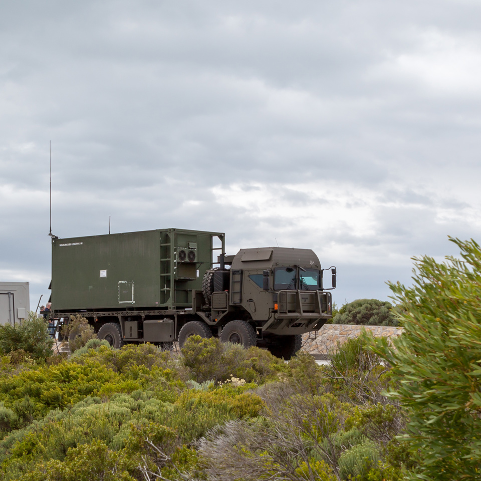 Ground Based Air Defense 38 TOC IMG 8955